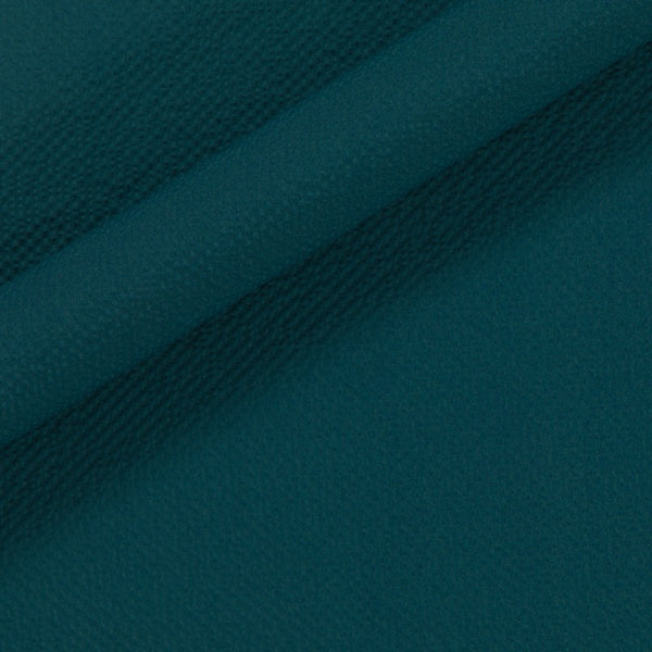 Seersucker & Linen Smart Casual Suit - SEER34 1