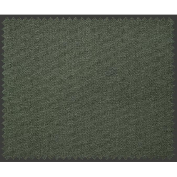 Sports Jacket - SI0010-005 Lovat