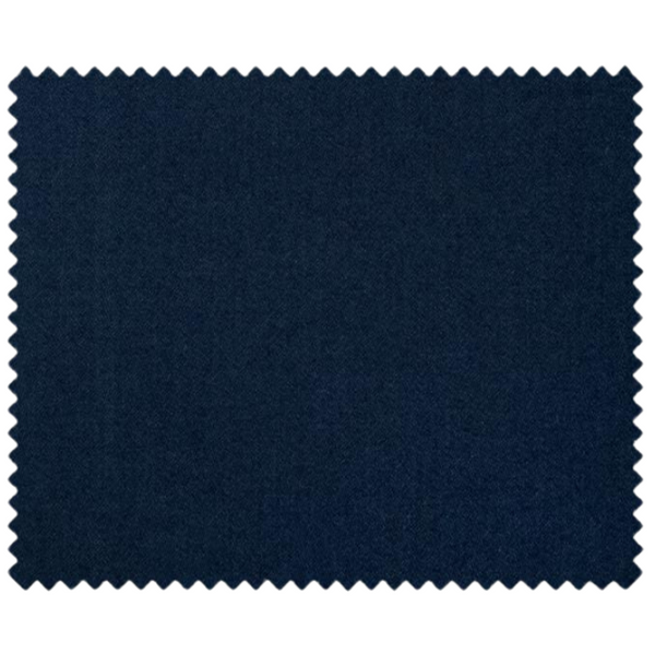 Sports Jacket - SI0012-005 Blue