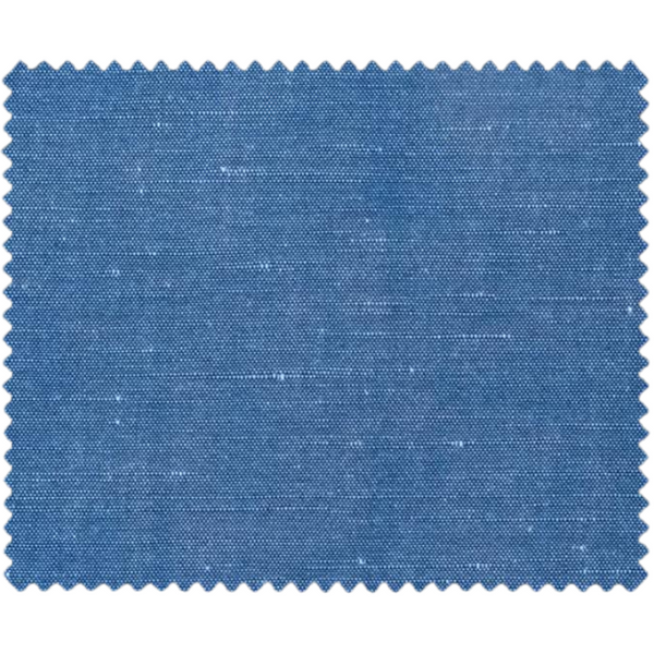 Sports Jacket - TF1802-006 Light Blue