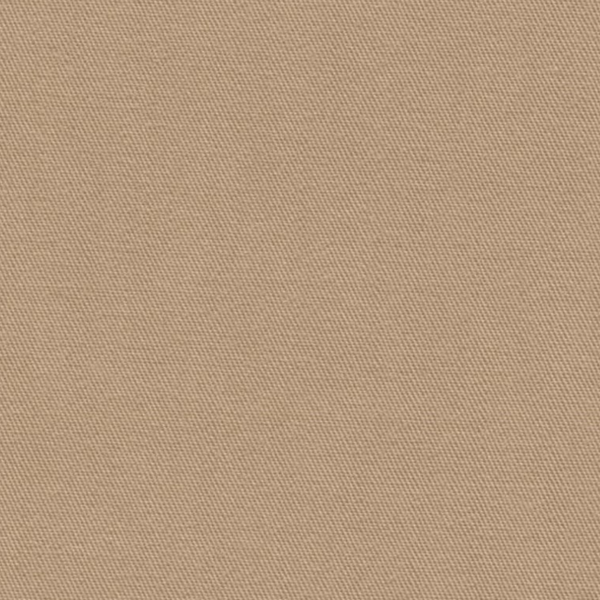 Chinos - Tan Solid 1722000