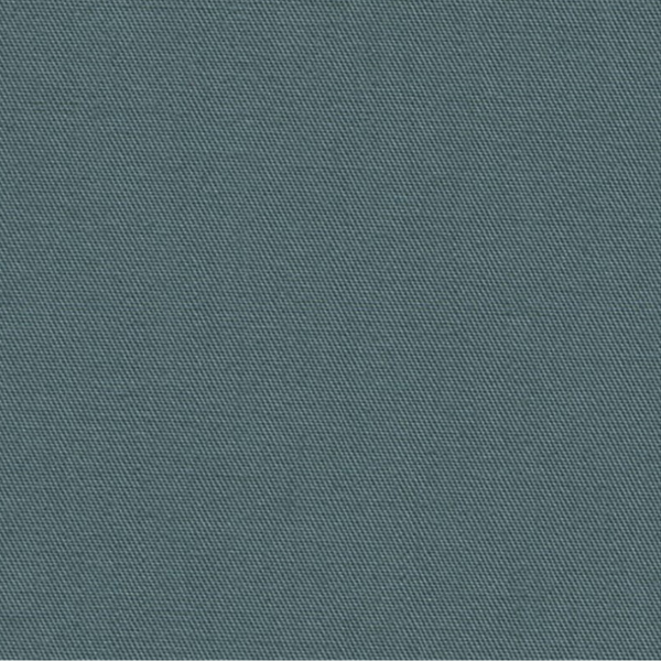 Chinos - Teal Solid 1722012