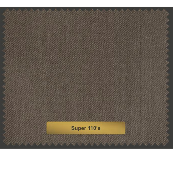 Sports Jacket - VB0408-008 Taupe