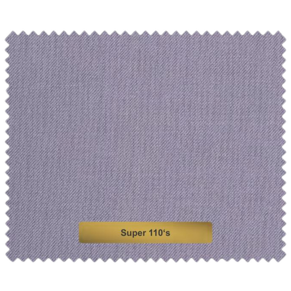 Sports Jacket - VB0415-018 Lavender