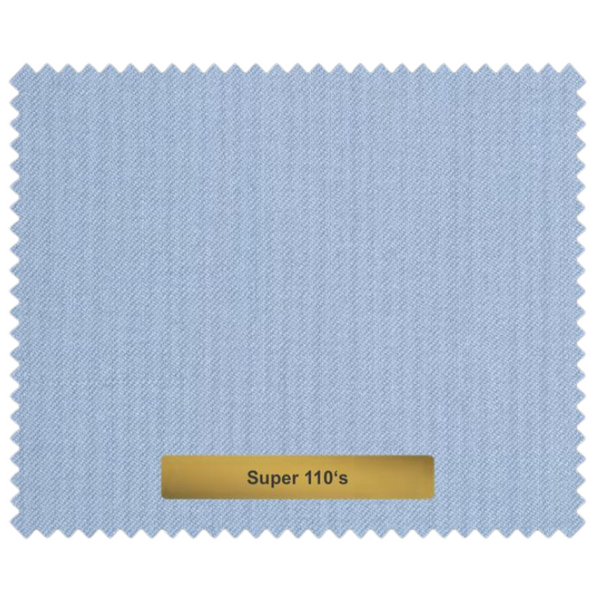 Sports Jacket - VB0416-018 Dove Grey
