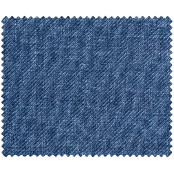 Sports Jacket - VV0001/012 Blue