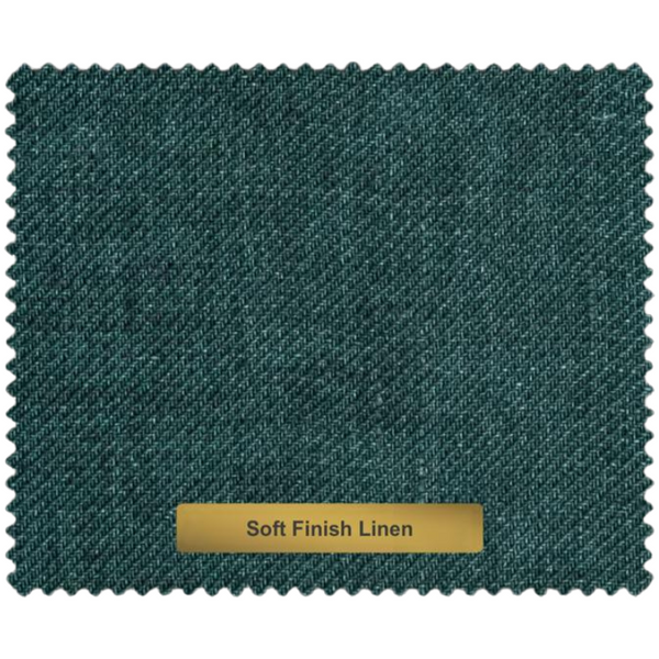 Sports Jacket - VV0002-012 Bottle Green