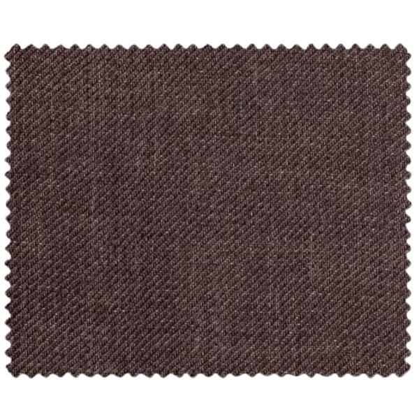 Sports Jacket - VV0003-012 Brown