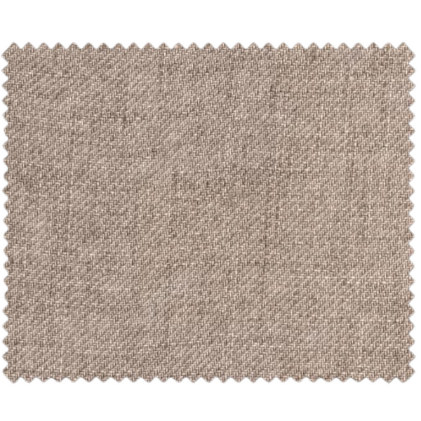 Sports Jacket - VV0004-012 Beige