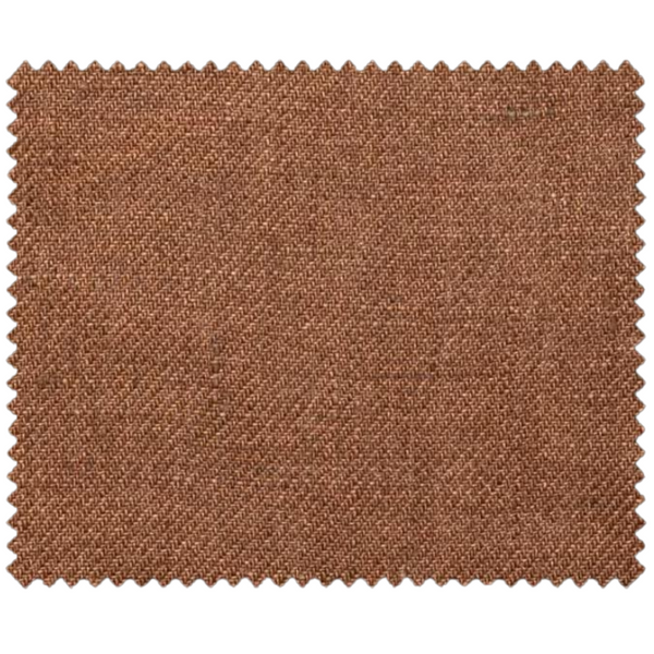 Sports Jacket - VV0005-012 Rust