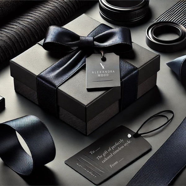 Digital Gift voucher